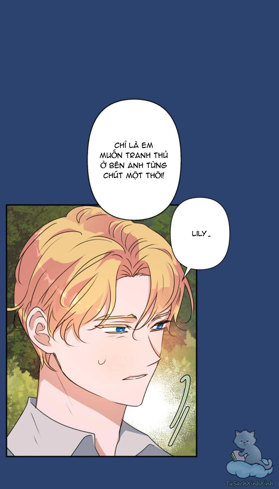 Thuần Hóa Quái Thú Thật Tốt Chapter 47 - 38