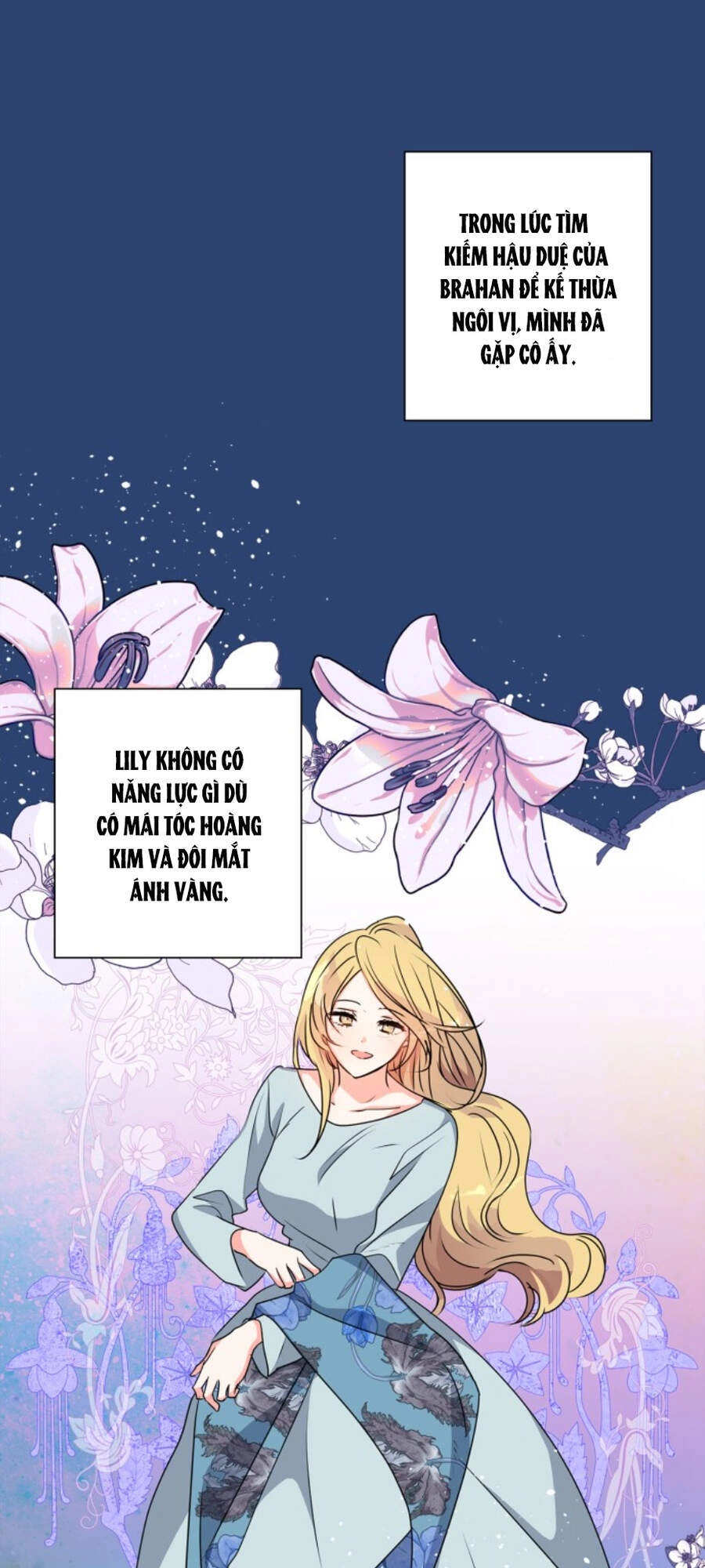 Thuần Hóa Quái Thú Thật Tốt Chapter 47 - 39