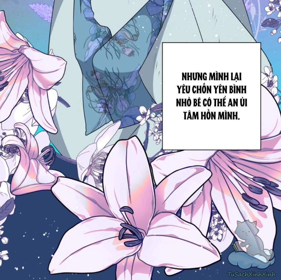 Thuần Hóa Quái Thú Thật Tốt Chapter 47 - 40