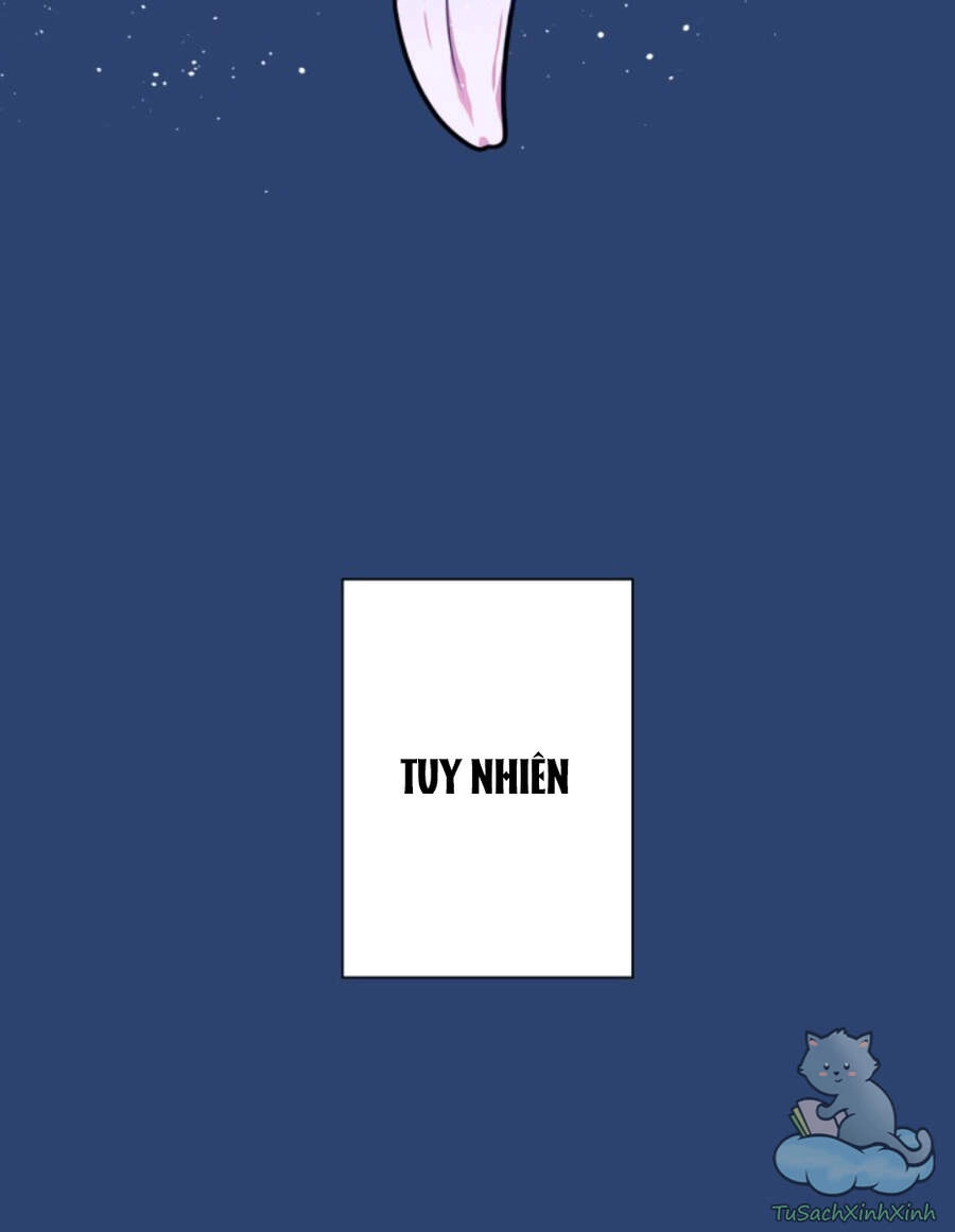 Thuần Hóa Quái Thú Thật Tốt Chapter 47 - 41