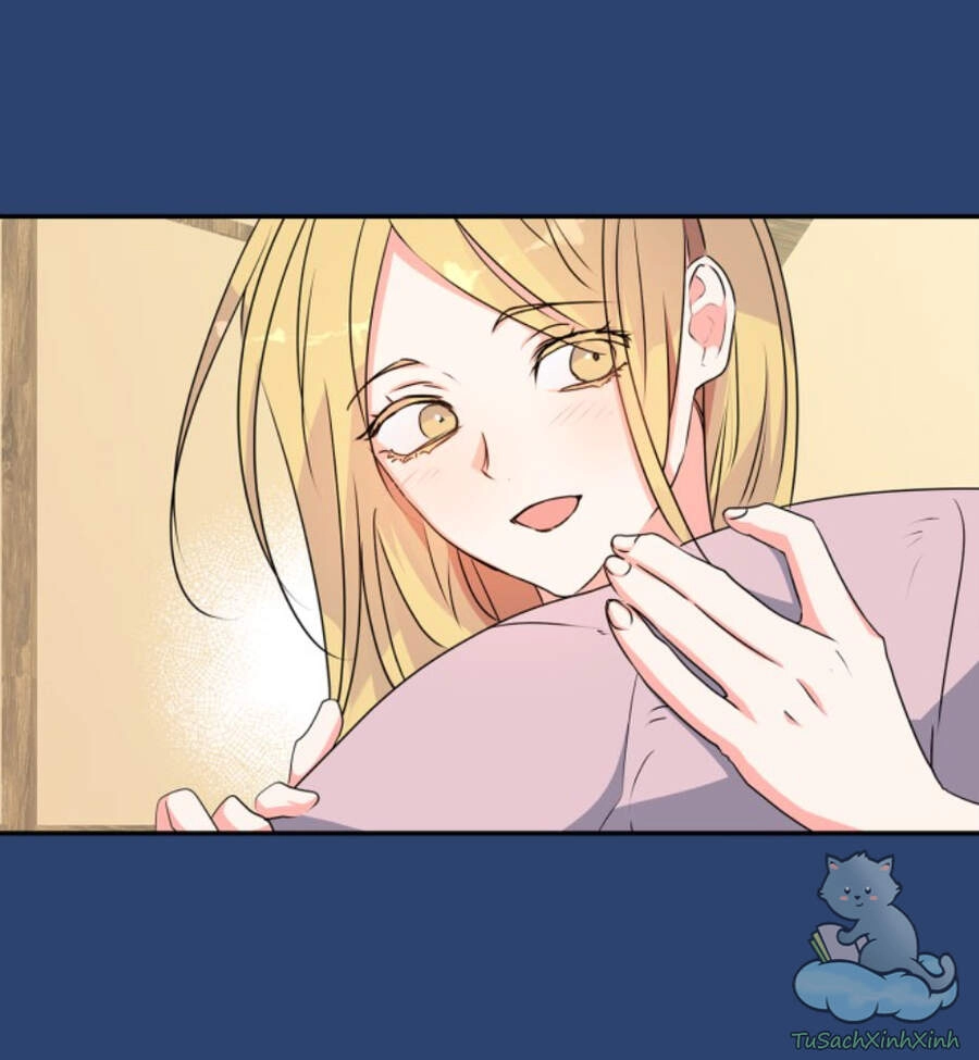 Thuần Hóa Quái Thú Thật Tốt Chapter 47 - 42