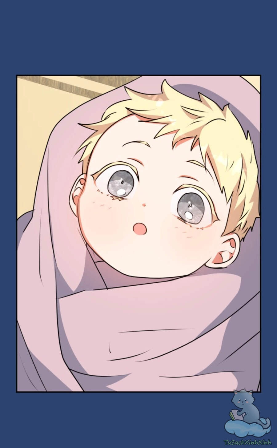 Thuần Hóa Quái Thú Thật Tốt Chapter 47 - 43