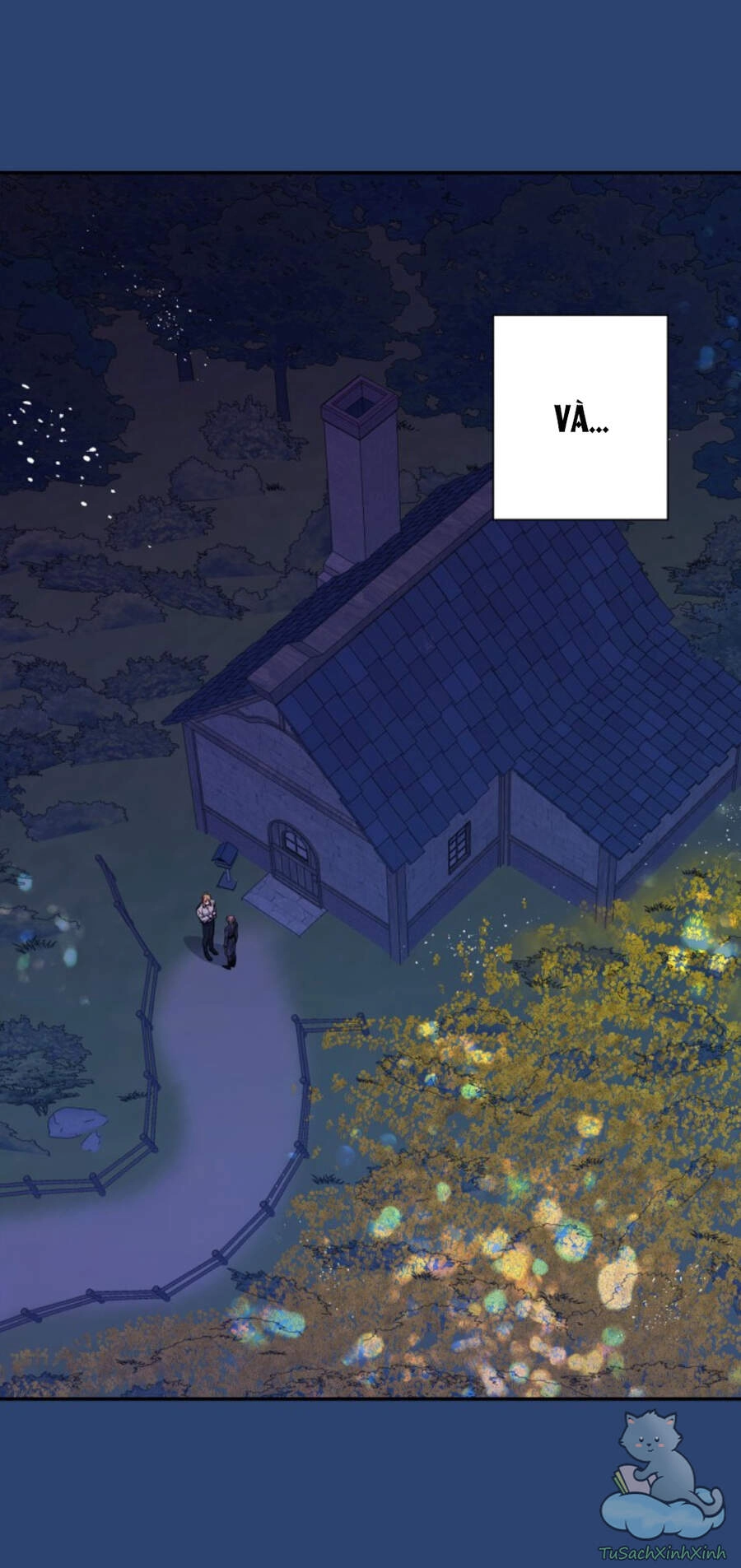 Thuần Hóa Quái Thú Thật Tốt Chapter 47 - 45