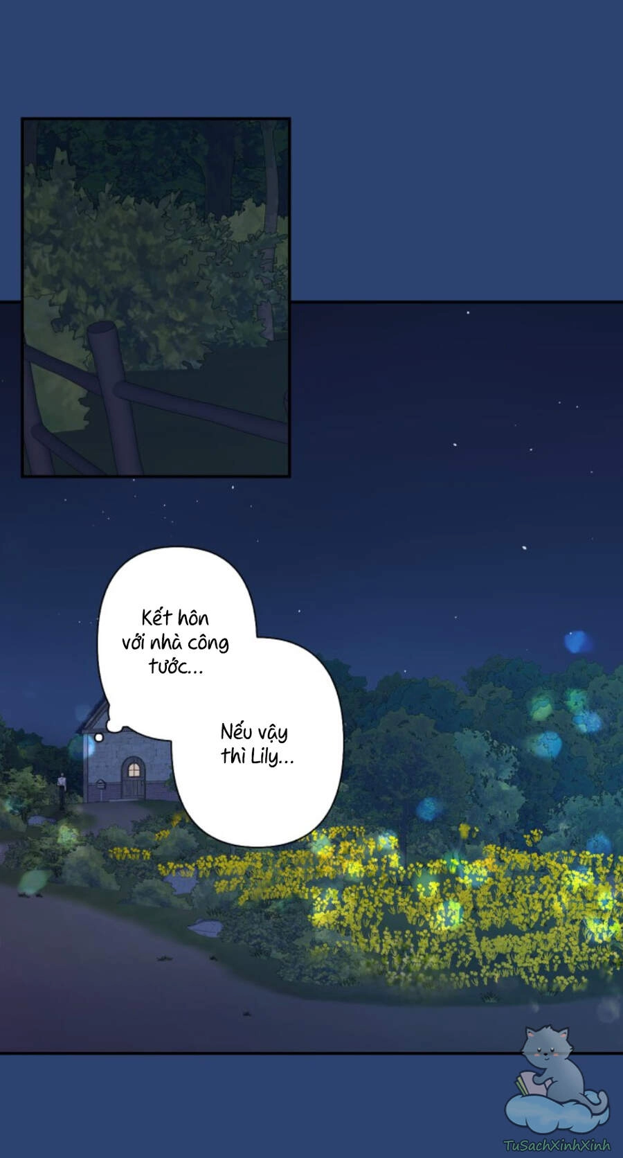 Thuần Hóa Quái Thú Thật Tốt Chapter 47 - 49