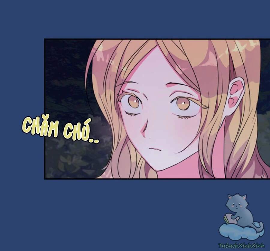 Thuần Hóa Quái Thú Thật Tốt Chapter 47 - 53