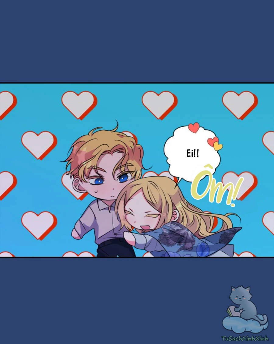 Thuần Hóa Quái Thú Thật Tốt Chapter 47 - 54