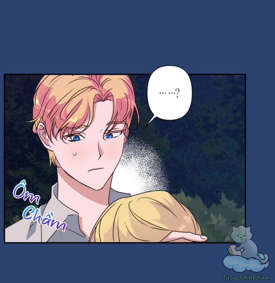 Thuần Hóa Quái Thú Thật Tốt Chapter 47 - 55