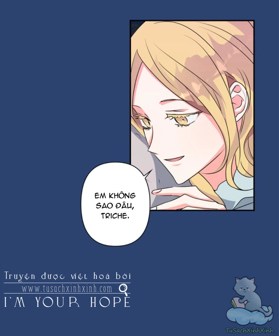 Thuần Hóa Quái Thú Thật Tốt Chapter 47 - 56