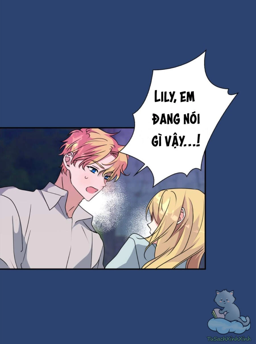 Thuần Hóa Quái Thú Thật Tốt Chapter 47 - 59