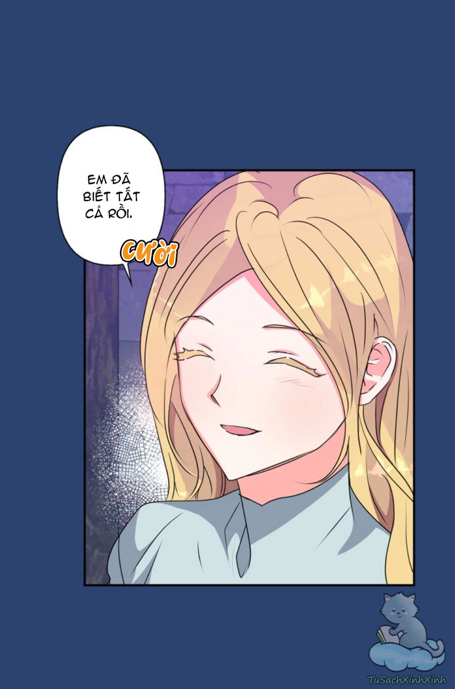 Thuần Hóa Quái Thú Thật Tốt Chapter 47 - 60