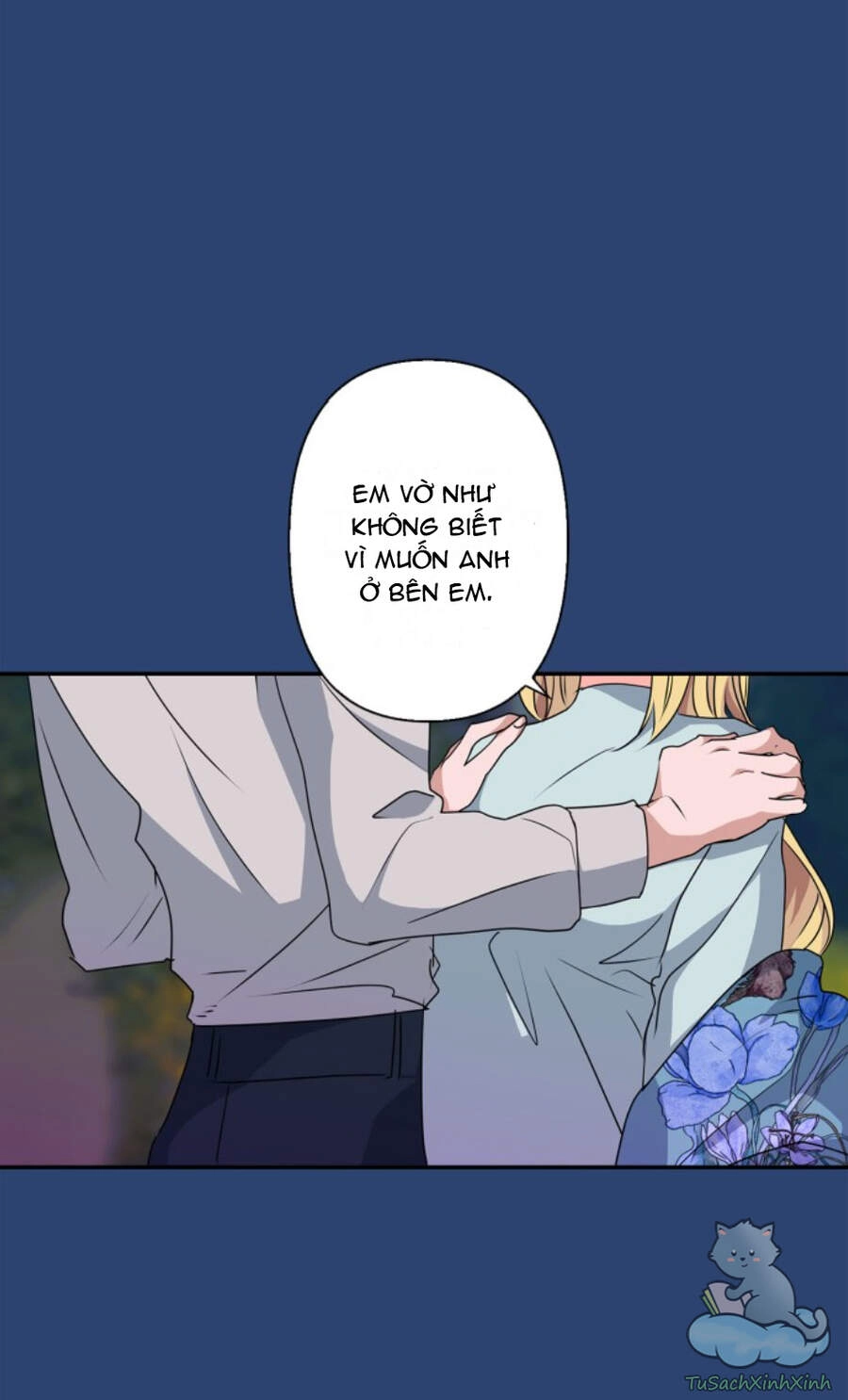 Thuần Hóa Quái Thú Thật Tốt Chapter 47 - 62