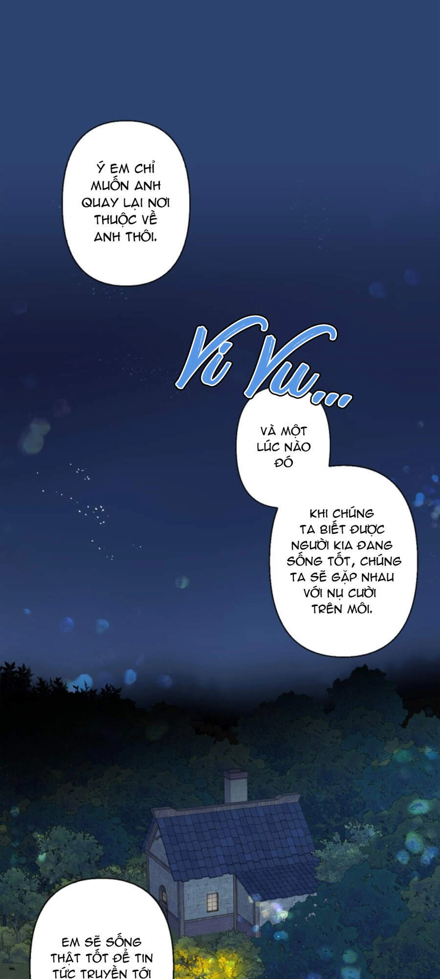 Thuần Hóa Quái Thú Thật Tốt Chapter 47 - 64