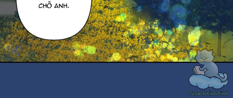 Thuần Hóa Quái Thú Thật Tốt Chapter 47 - 65