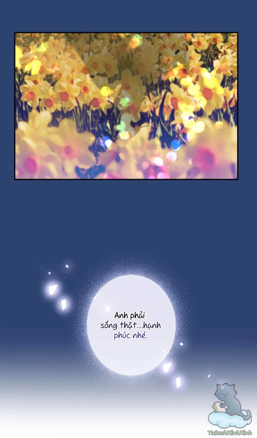 Thuần Hóa Quái Thú Thật Tốt Chapter 47 - 66