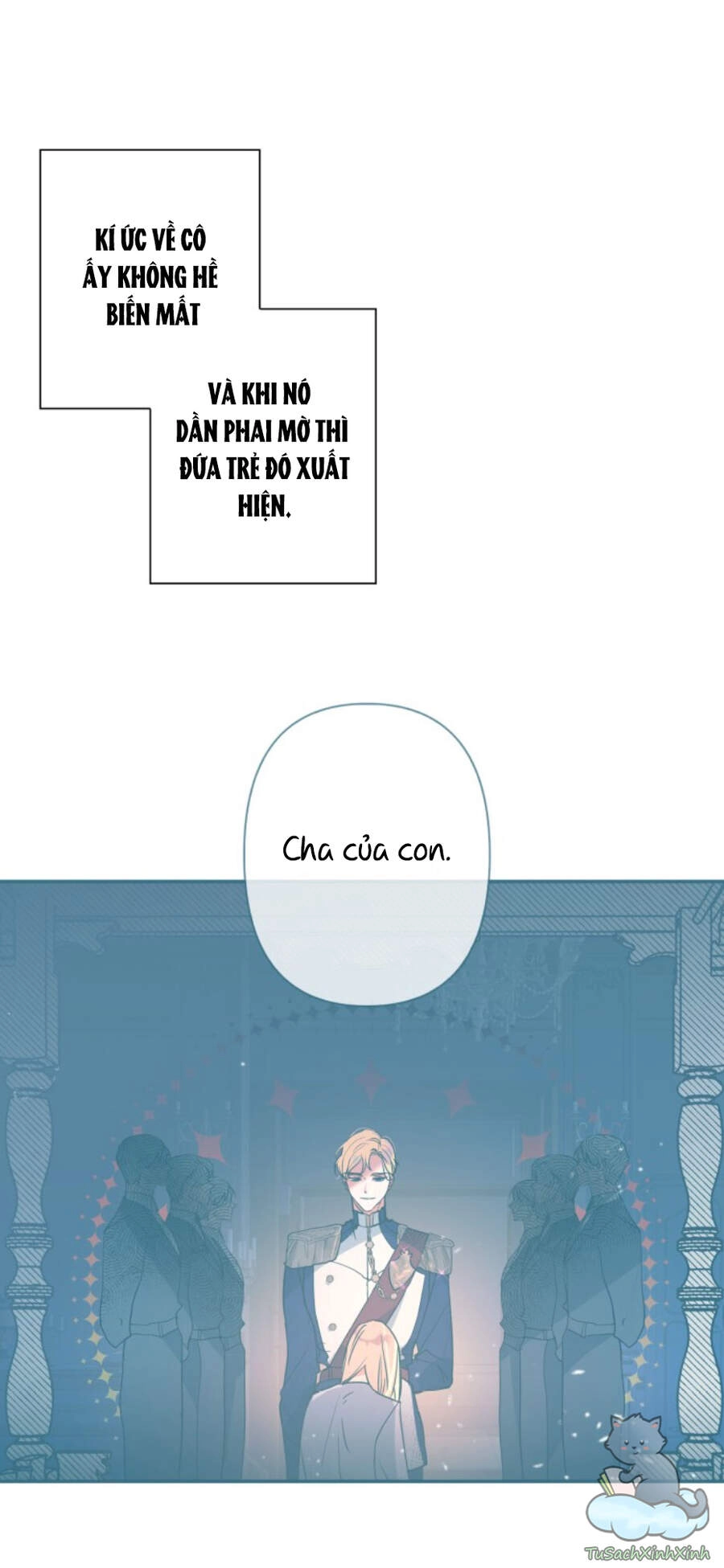 Thuần Hóa Quái Thú Thật Tốt Chapter 47 - 67