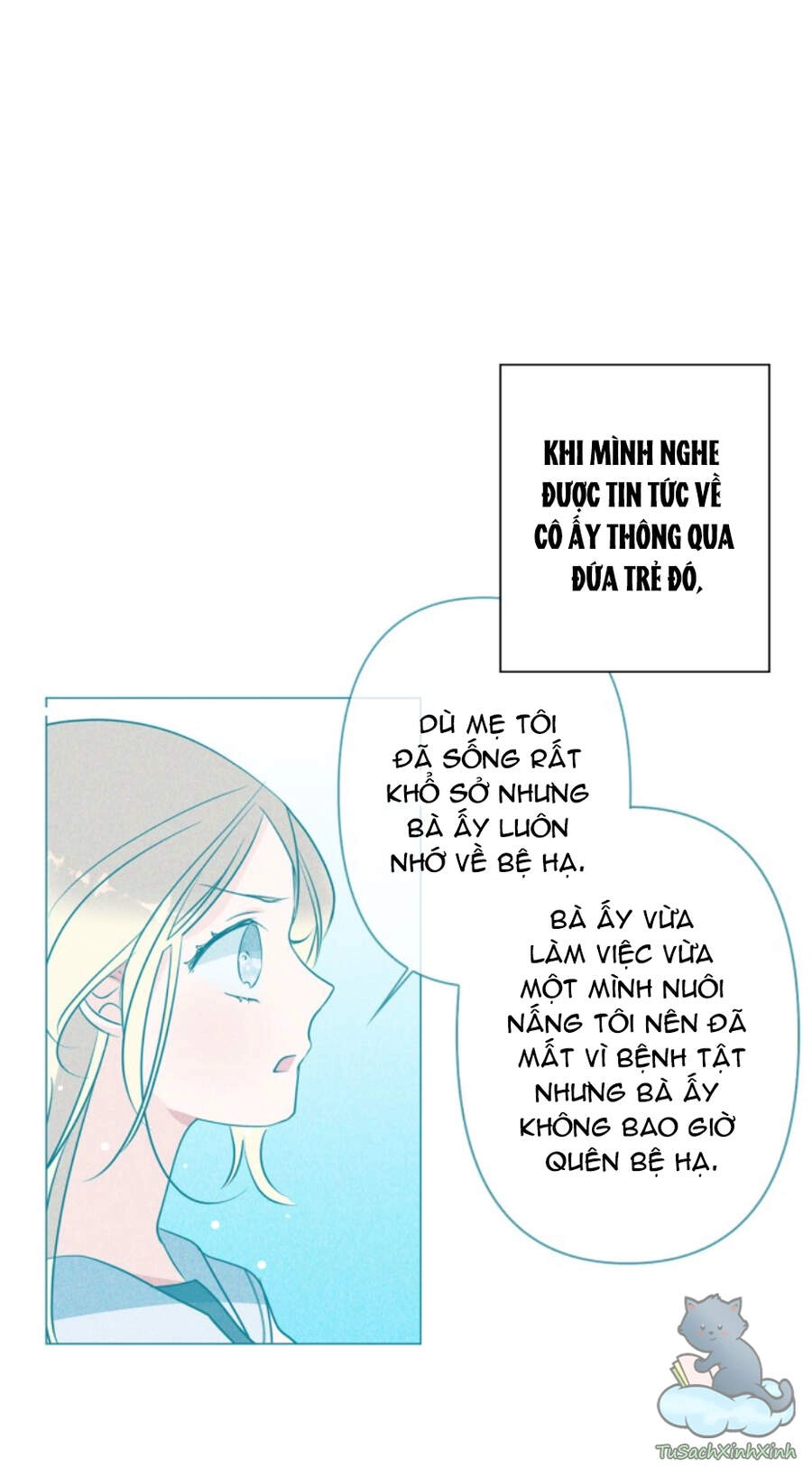 Thuần Hóa Quái Thú Thật Tốt Chapter 47 - 68