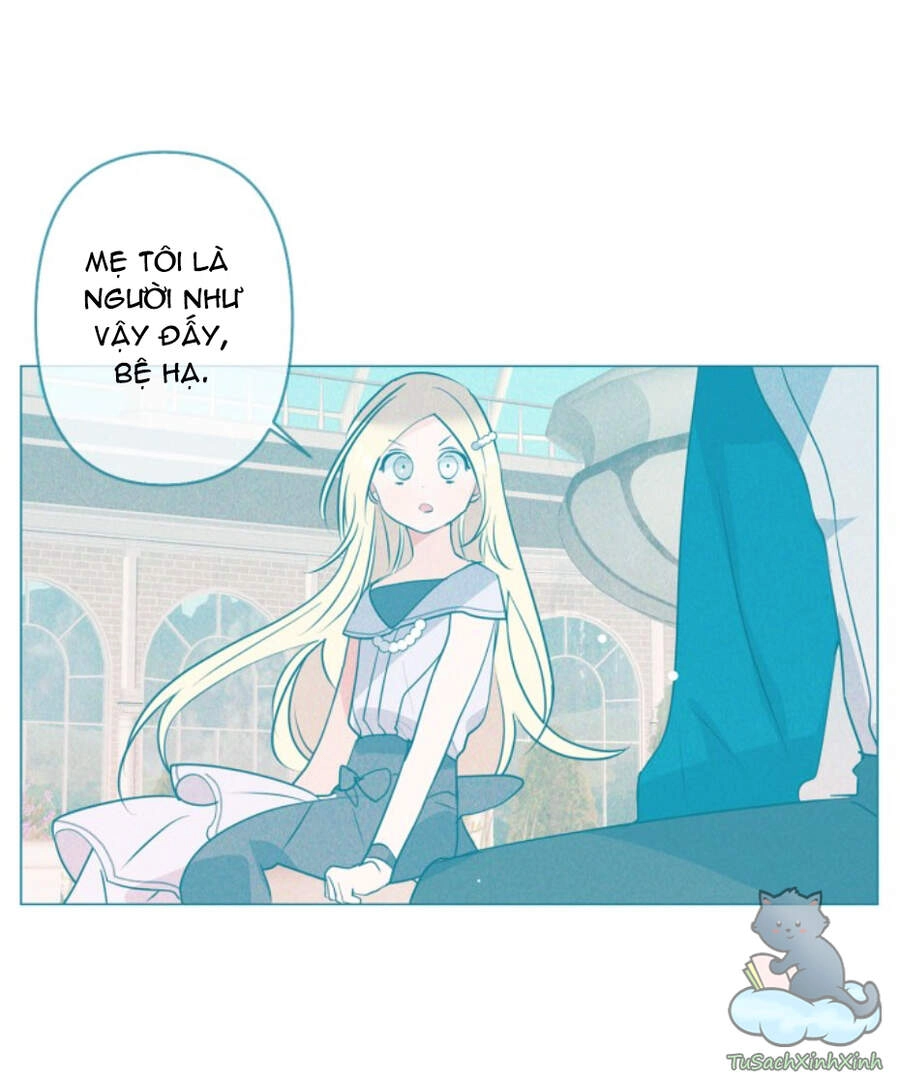 Thuần Hóa Quái Thú Thật Tốt Chapter 47 - 69