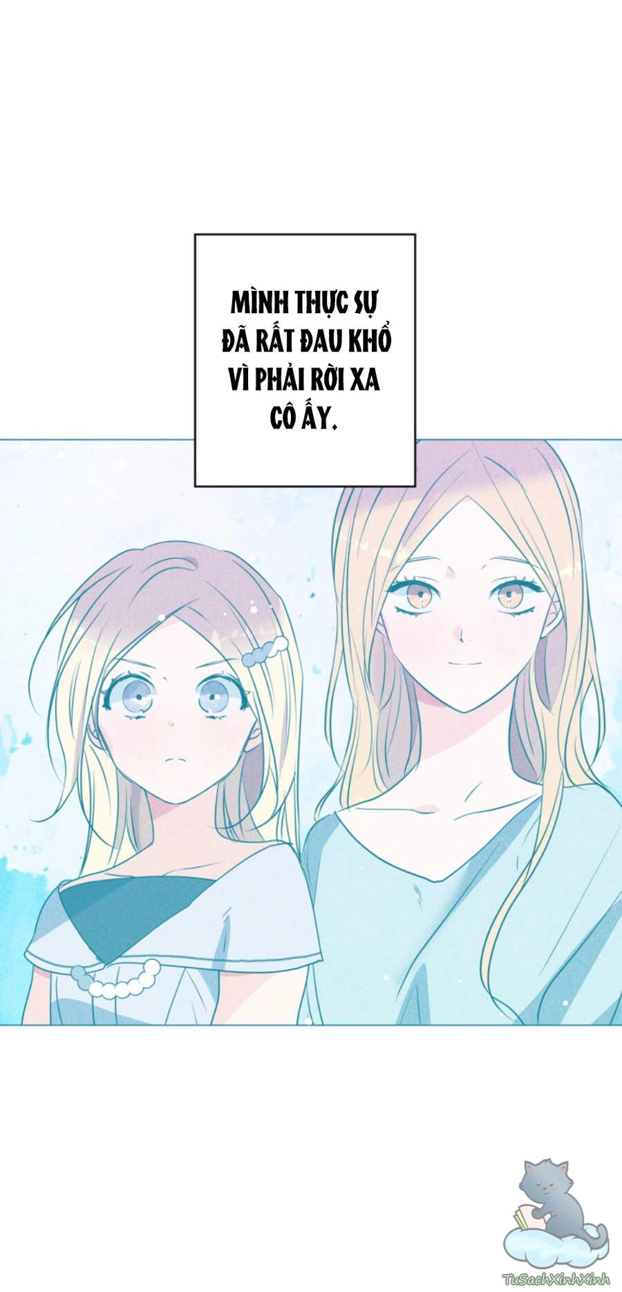 Thuần Hóa Quái Thú Thật Tốt Chapter 47 - 70