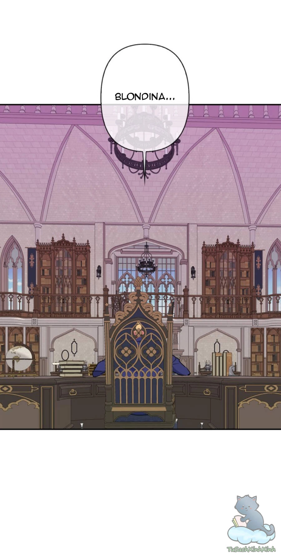 Thuần Hóa Quái Thú Thật Tốt Chapter 47 - 72