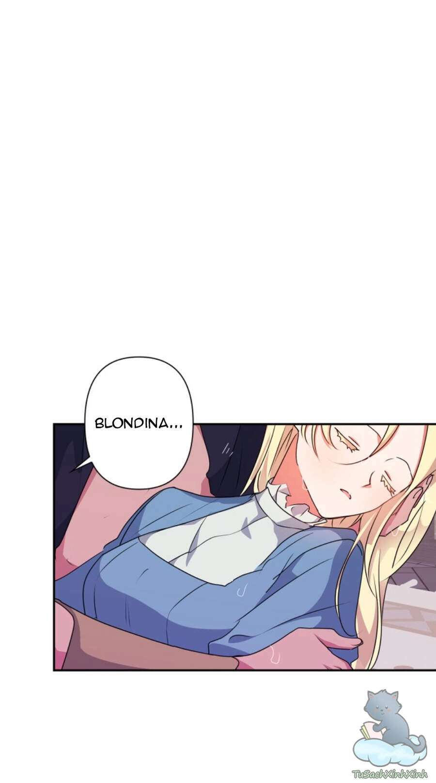 Thuần Hóa Quái Thú Thật Tốt Chapter 47 - 74