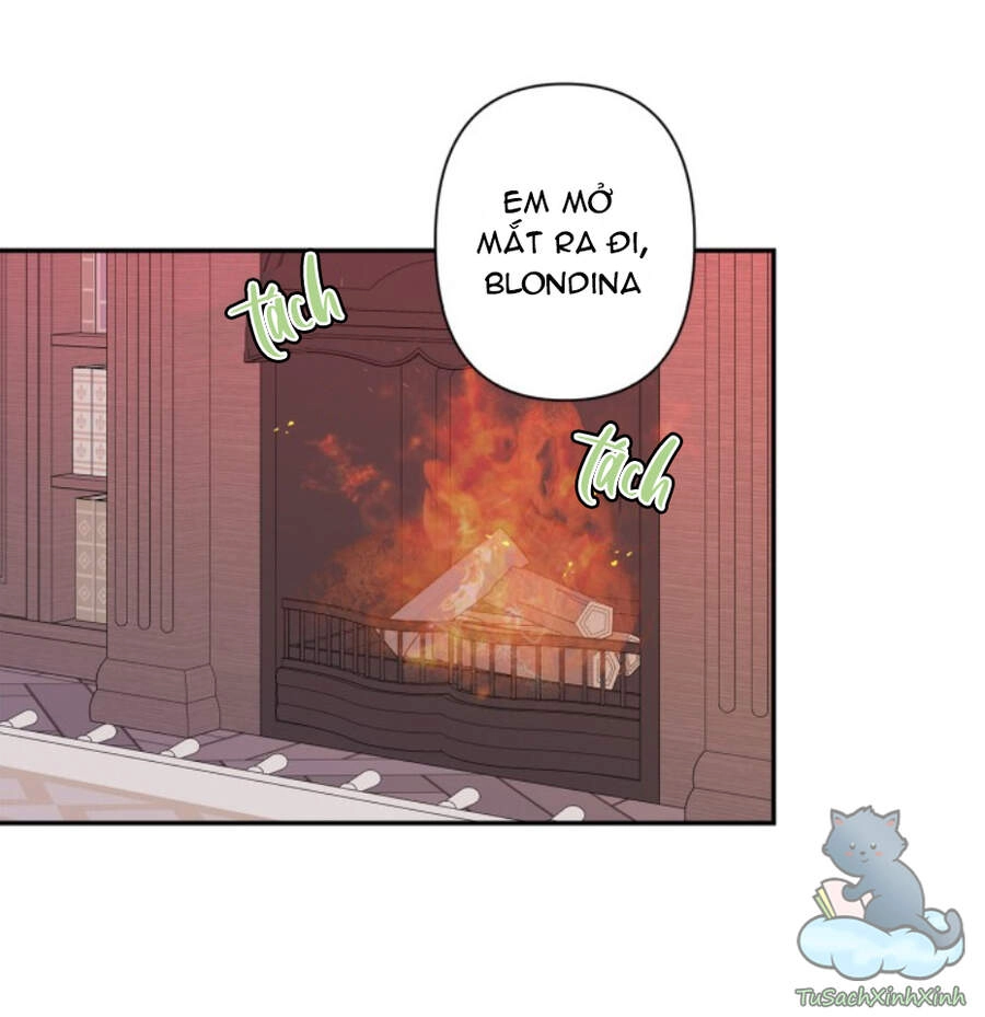 Thuần Hóa Quái Thú Thật Tốt Chapter 47 - 75