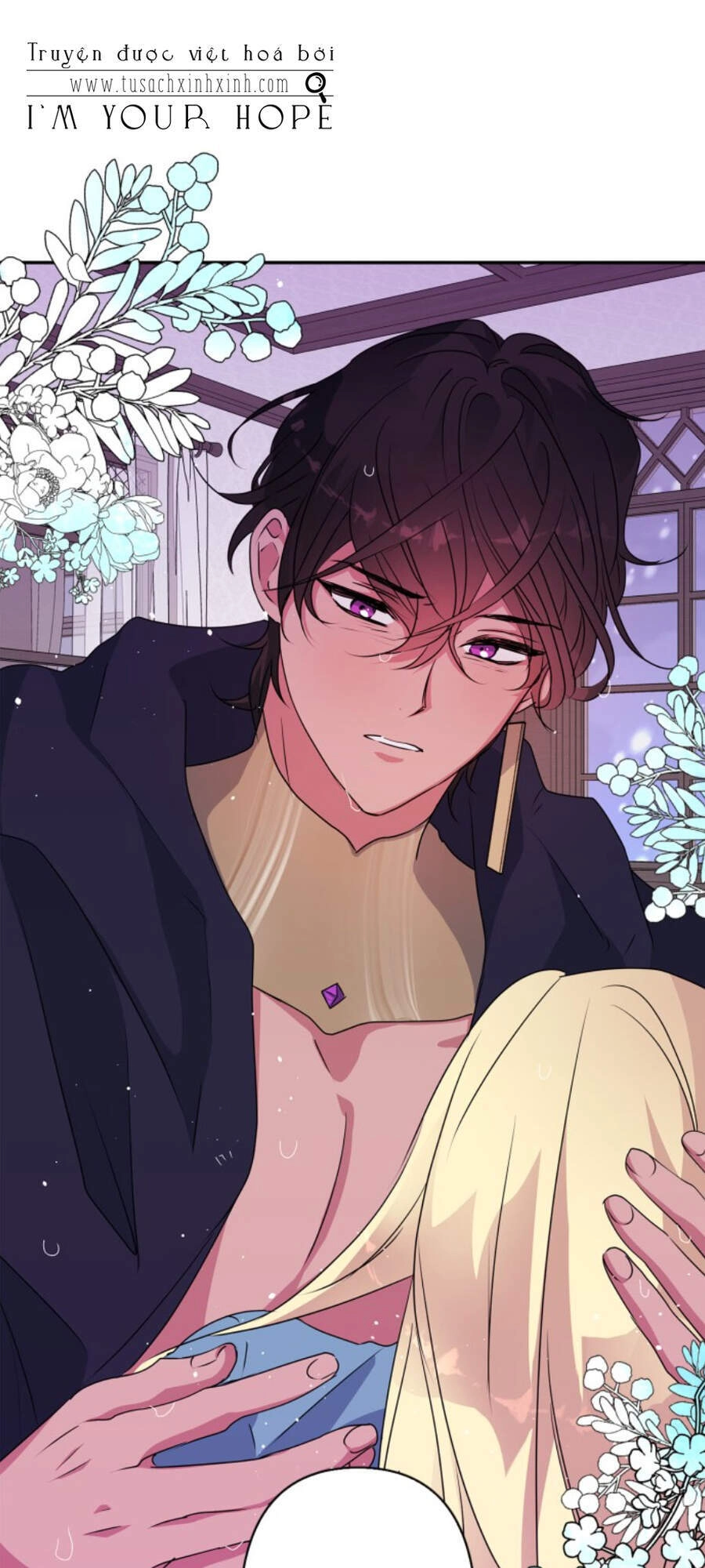 Thuần Hóa Quái Thú Thật Tốt Chapter 47 - 76