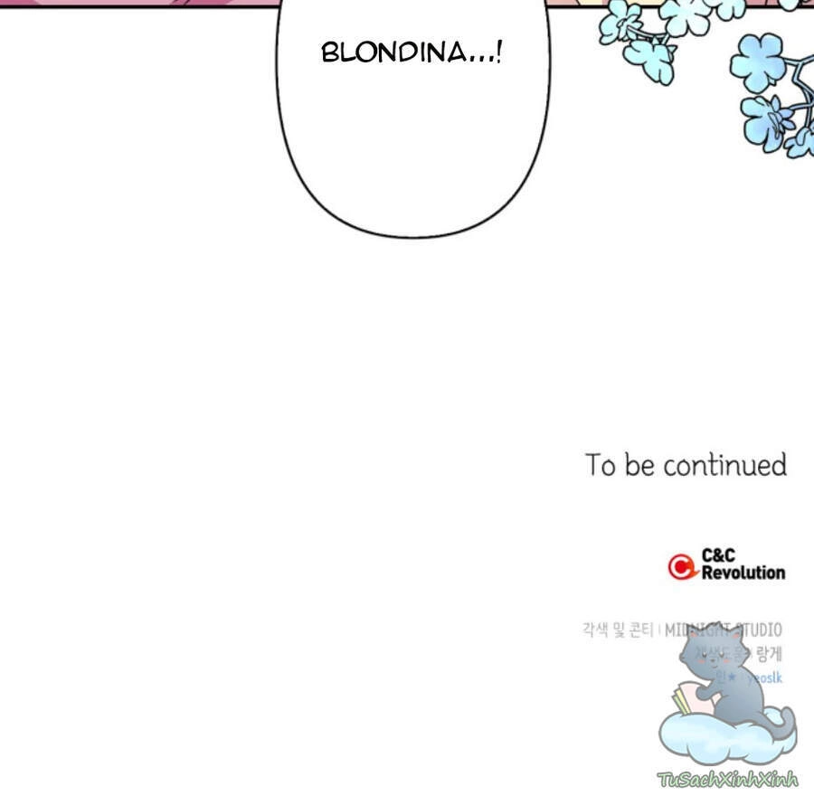 Thuần Hóa Quái Thú Thật Tốt Chapter 47 - 77