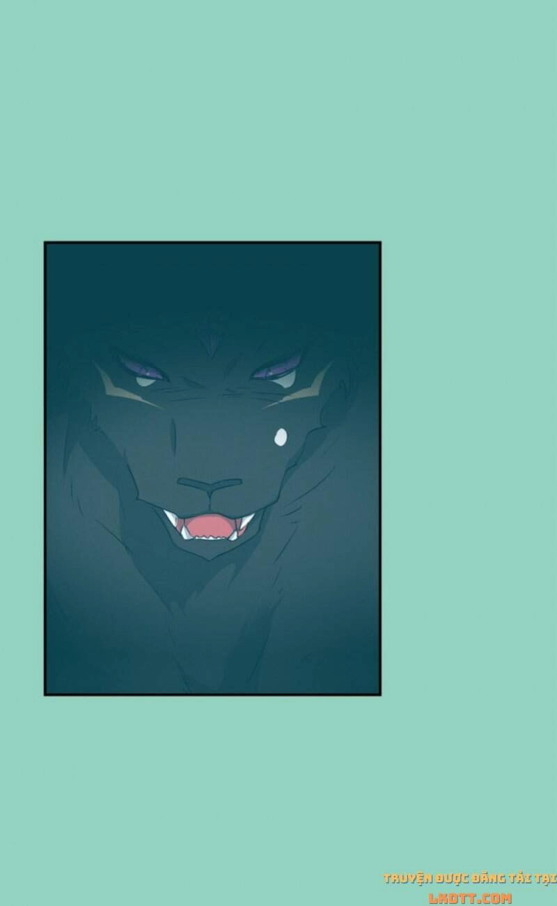 Thuần Hóa Quái Thú Thật Tốt Chapter 48 - 2