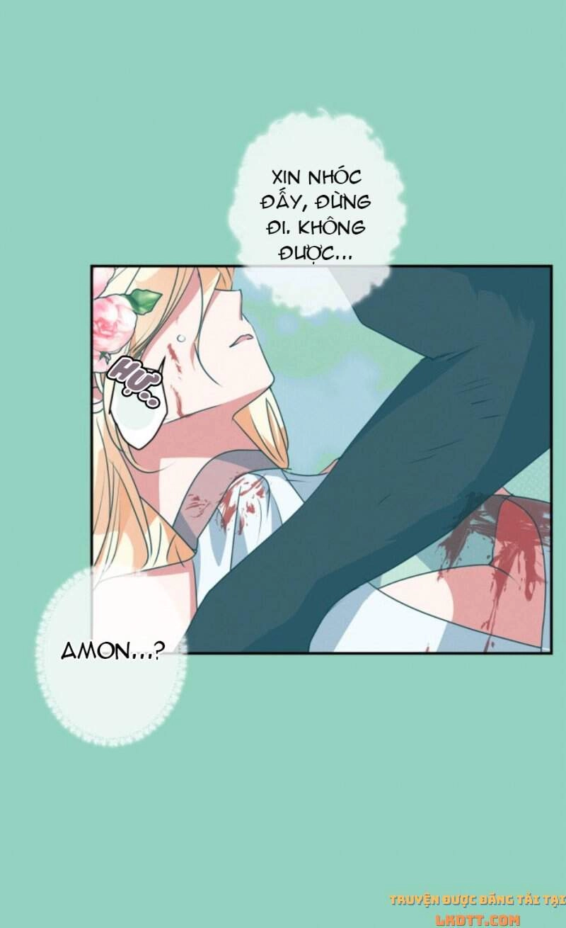 Thuần Hóa Quái Thú Thật Tốt Chapter 48 - 3