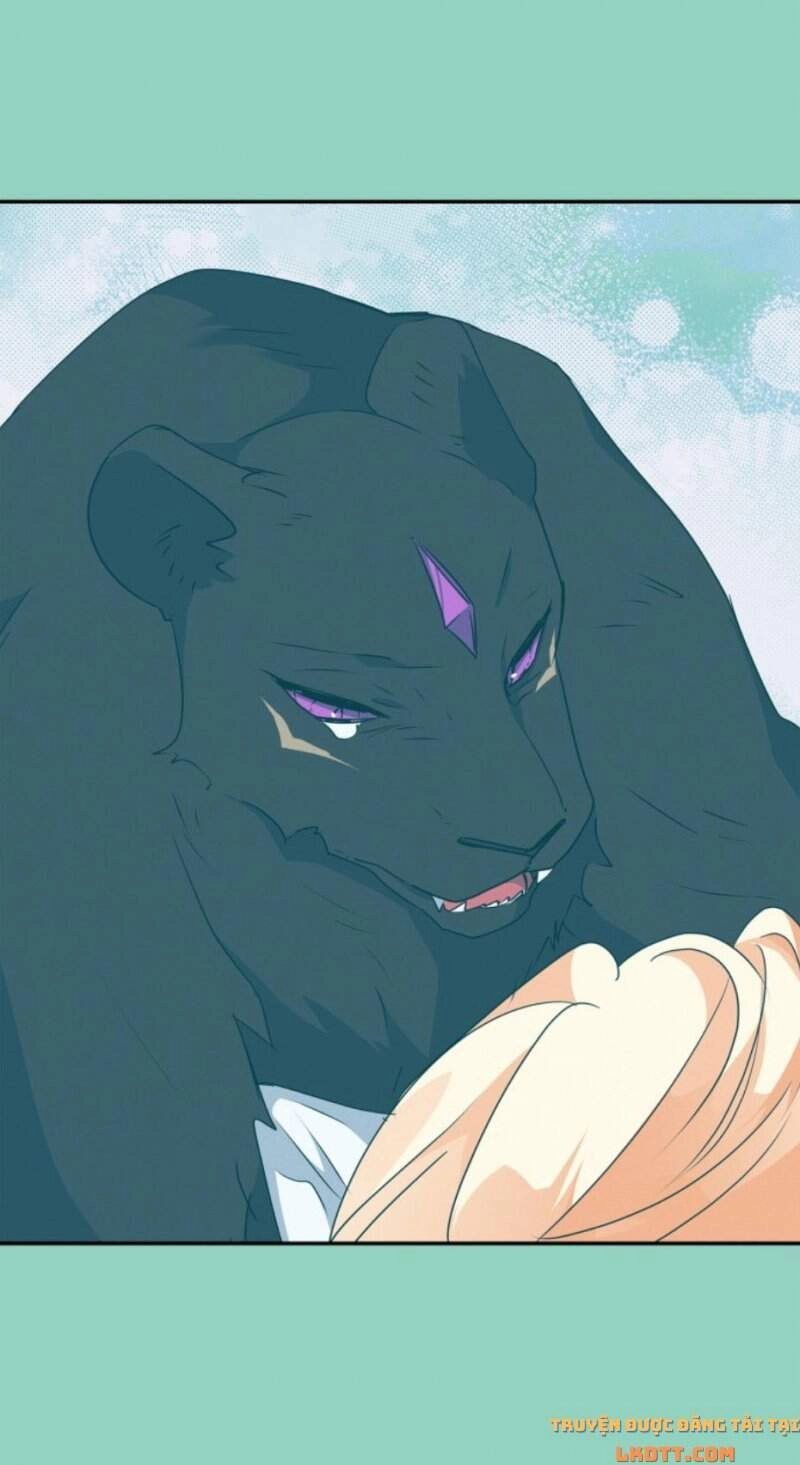 Thuần Hóa Quái Thú Thật Tốt Chapter 48 - 4