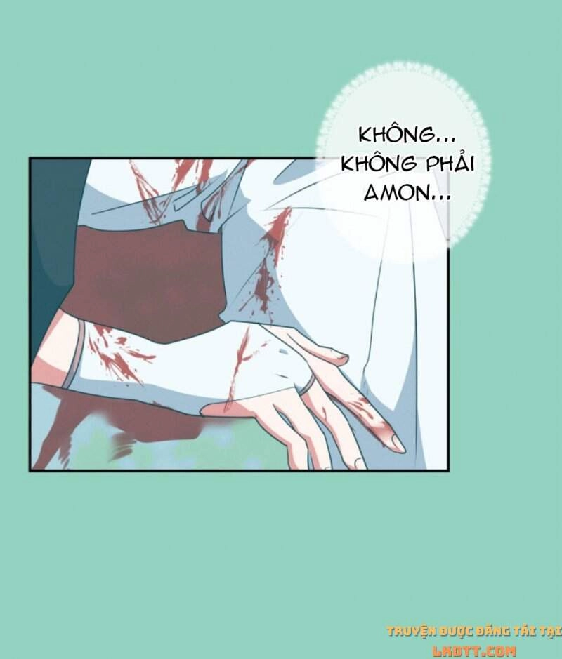 Thuần Hóa Quái Thú Thật Tốt Chapter 48 - 5