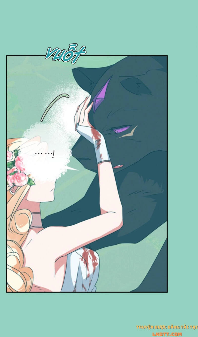 Thuần Hóa Quái Thú Thật Tốt Chapter 48 - 8