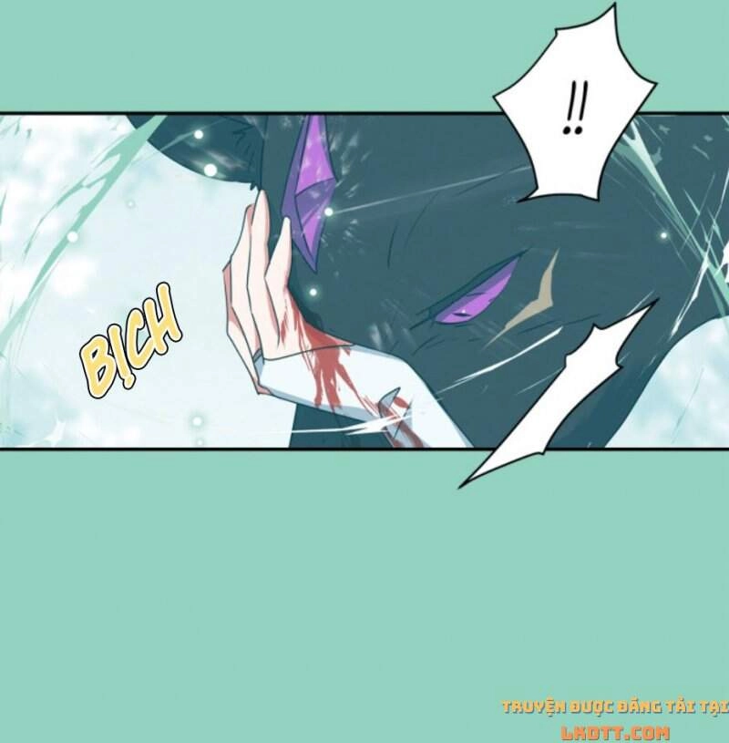 Thuần Hóa Quái Thú Thật Tốt Chapter 48 - 9