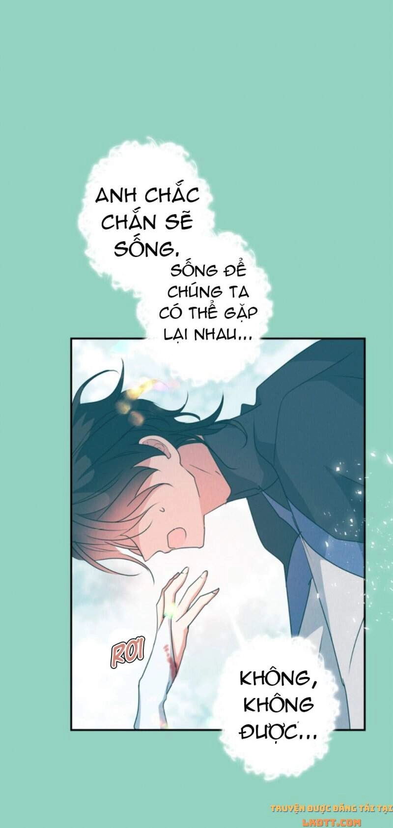 Thuần Hóa Quái Thú Thật Tốt Chapter 48 - 12