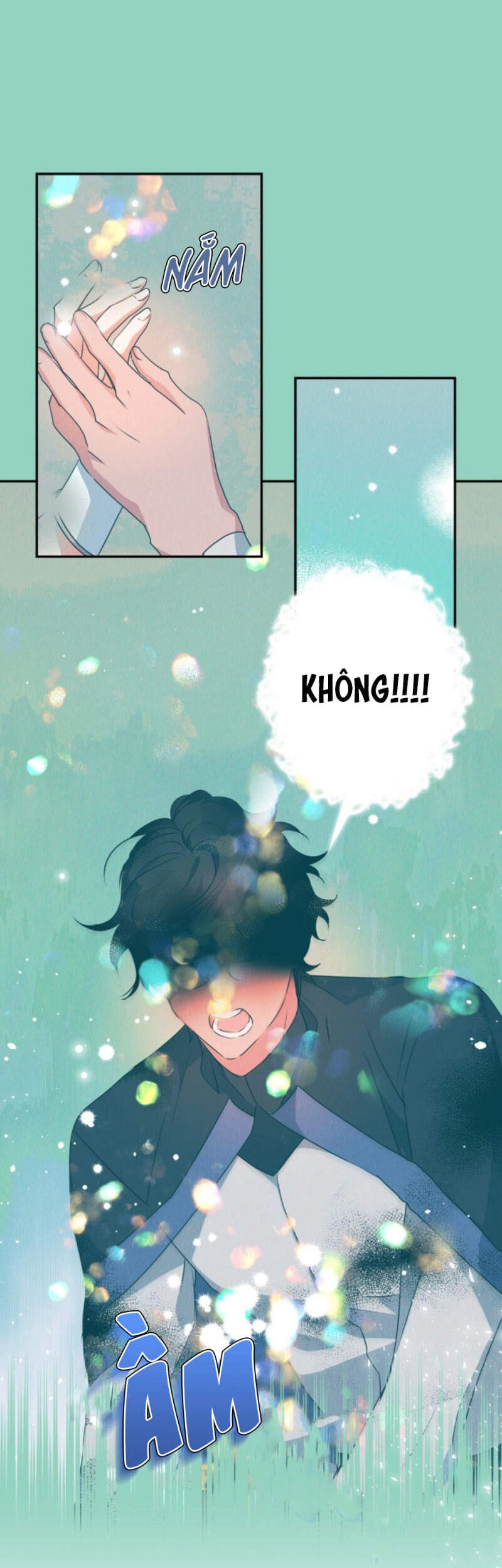 Thuần Hóa Quái Thú Thật Tốt Chapter 48 - 14