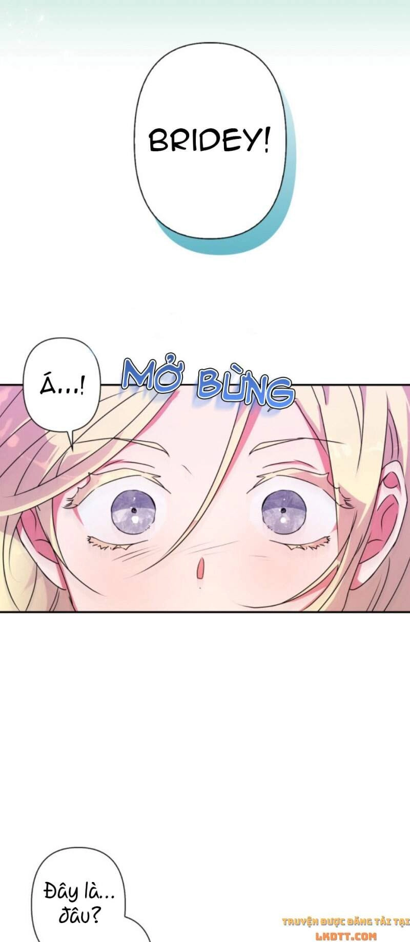 Thuần Hóa Quái Thú Thật Tốt Chapter 48 - 16