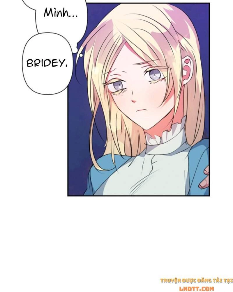 Thuần Hóa Quái Thú Thật Tốt Chapter 48 - 17