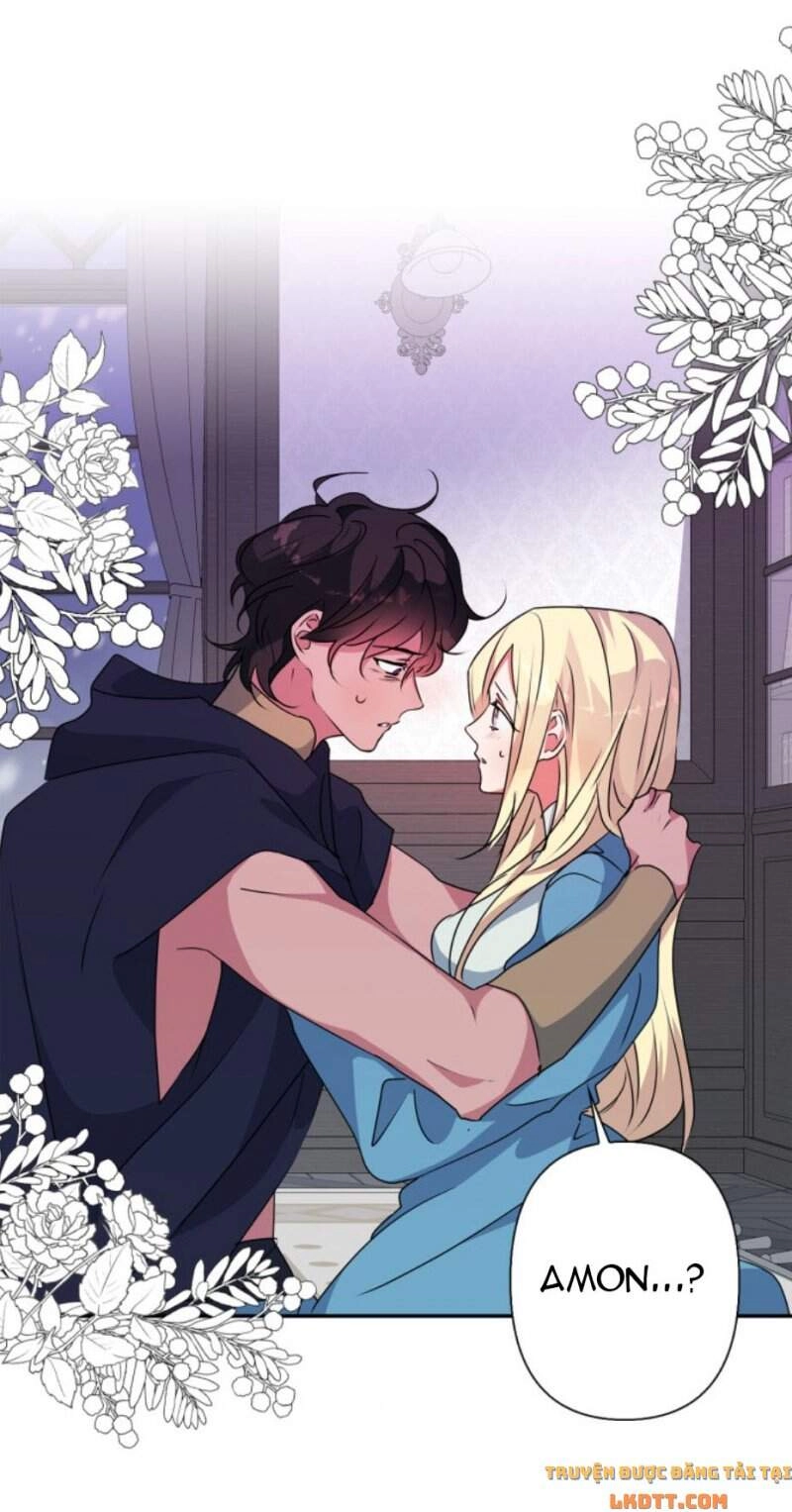 Thuần Hóa Quái Thú Thật Tốt Chapter 48 - 18