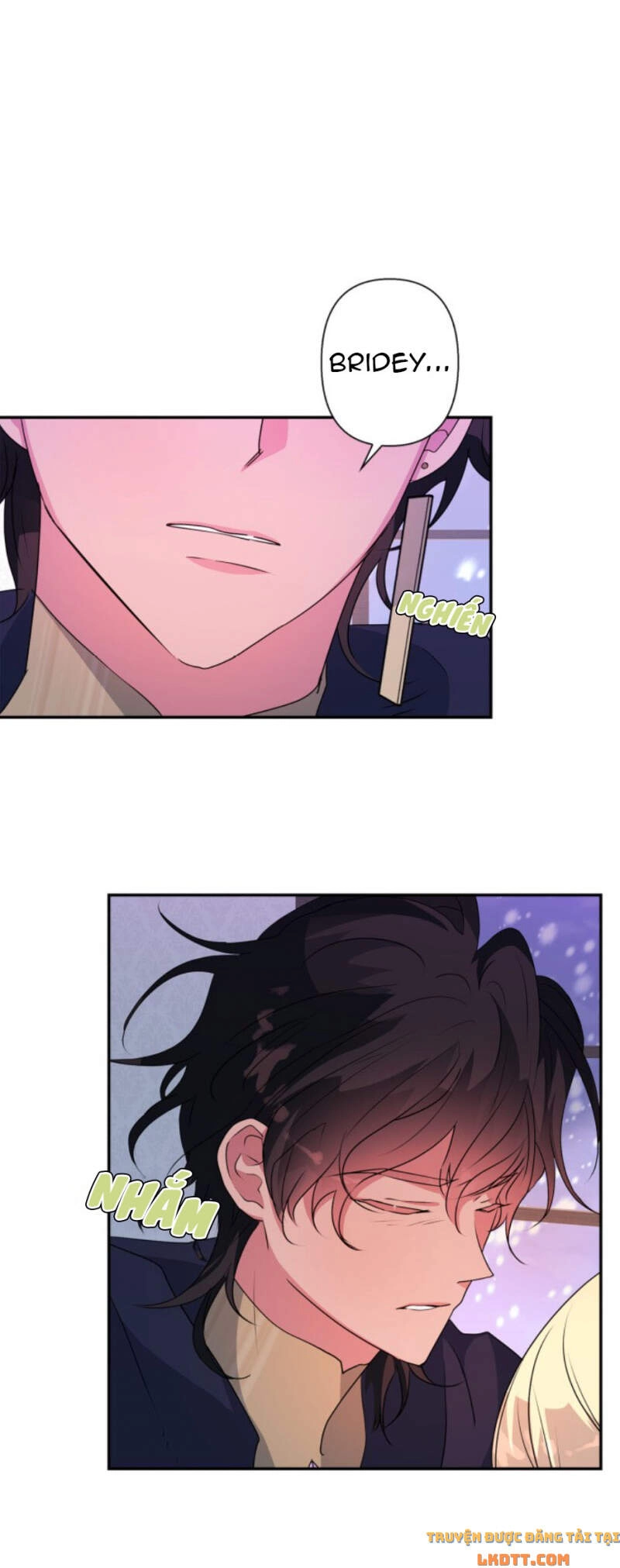 Thuần Hóa Quái Thú Thật Tốt Chapter 48 - 19