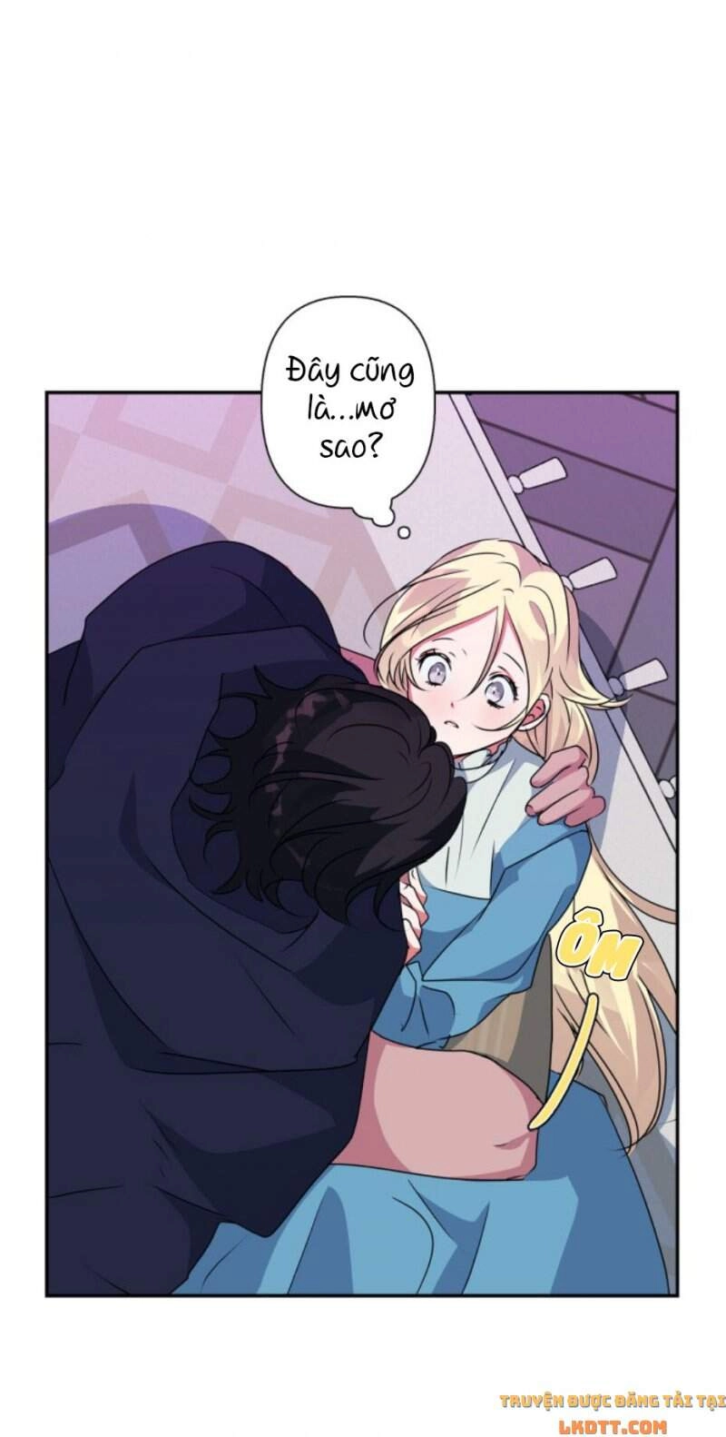 Thuần Hóa Quái Thú Thật Tốt Chapter 48 - 20