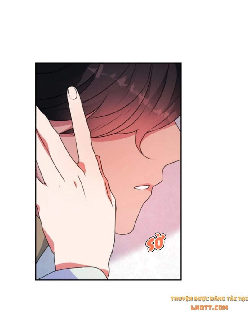 Thuần Hóa Quái Thú Thật Tốt Chapter 48 - 21