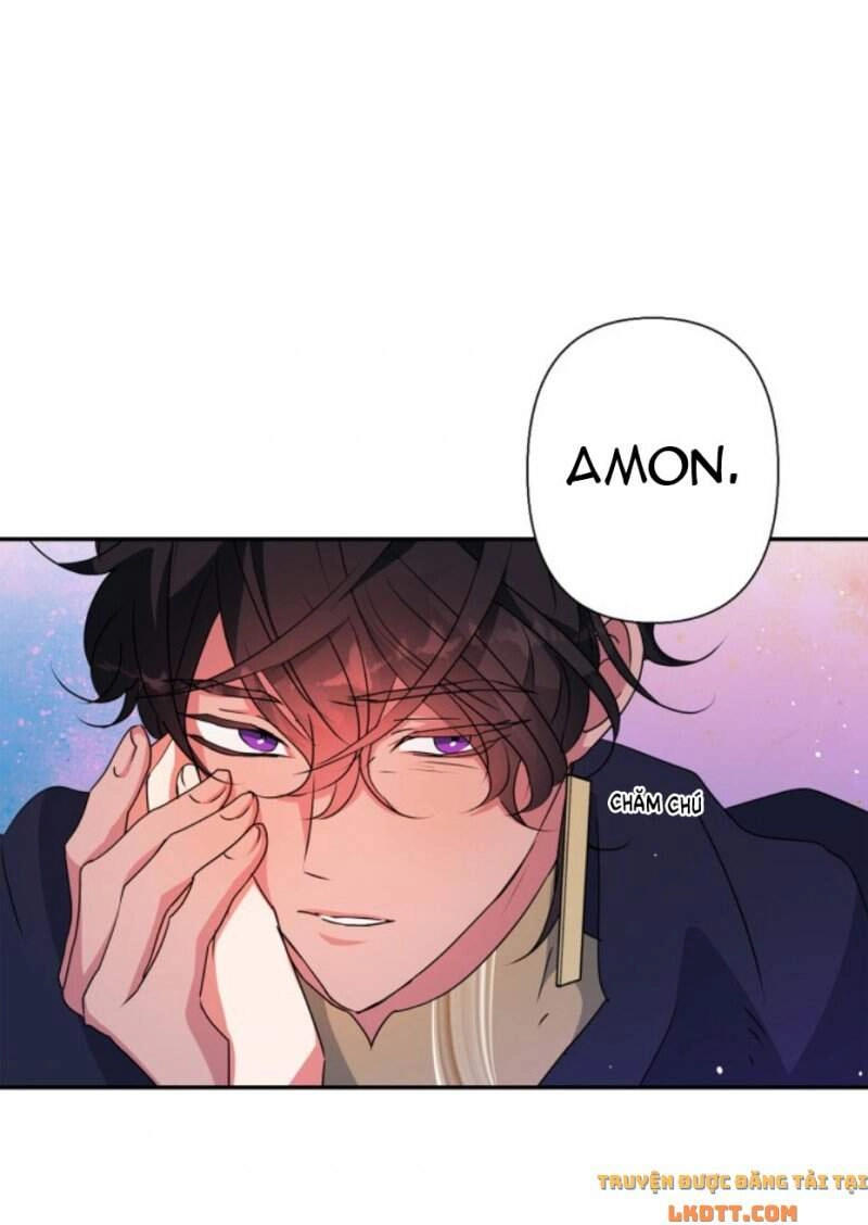 Thuần Hóa Quái Thú Thật Tốt Chapter 48 - 23