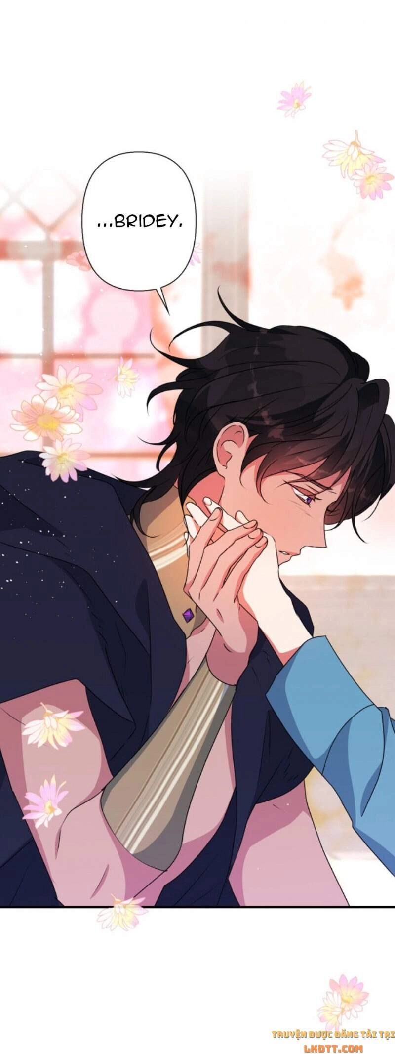 Thuần Hóa Quái Thú Thật Tốt Chapter 48 - 24