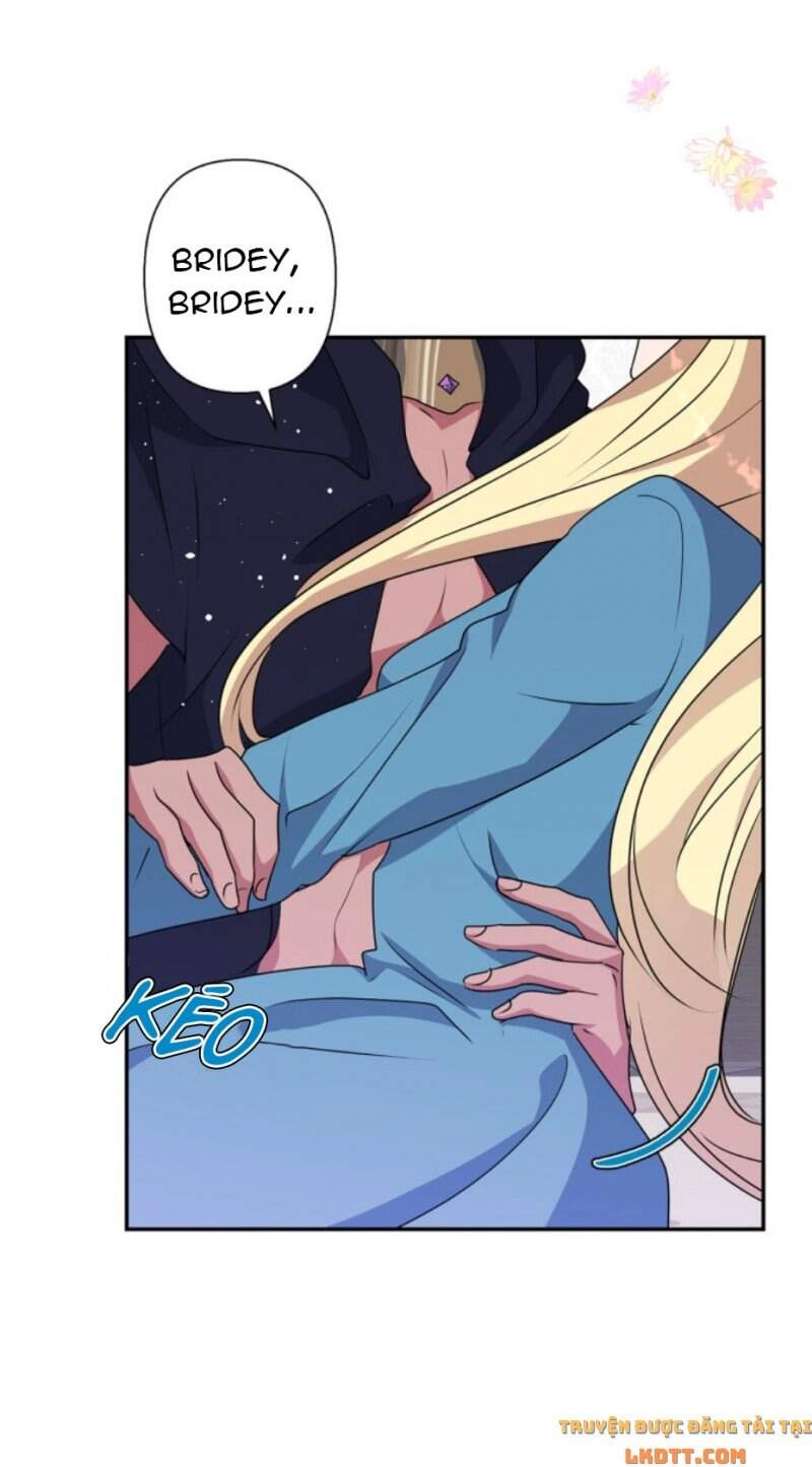 Thuần Hóa Quái Thú Thật Tốt Chapter 48 - 25