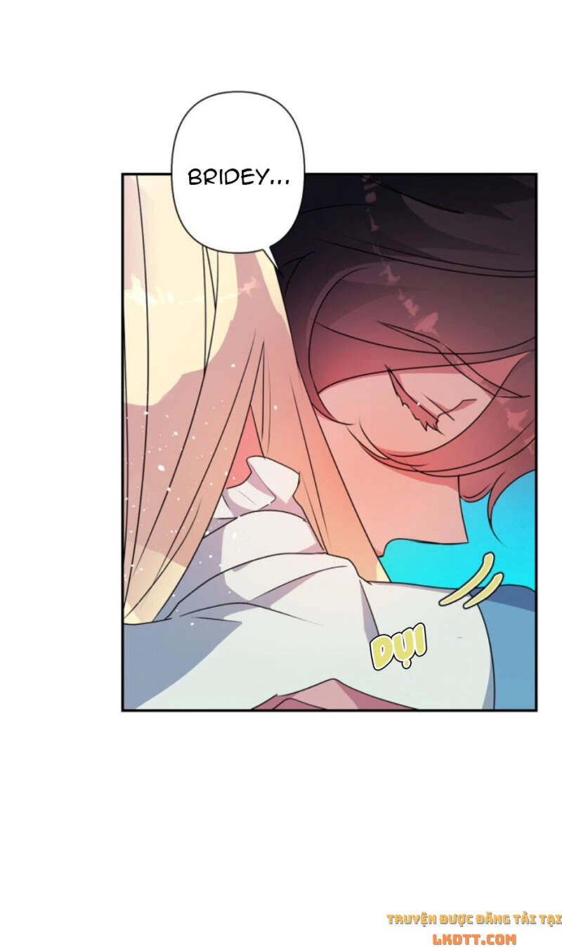 Thuần Hóa Quái Thú Thật Tốt Chapter 48 - 28