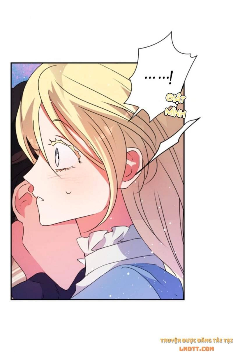 Thuần Hóa Quái Thú Thật Tốt Chapter 48 - 29