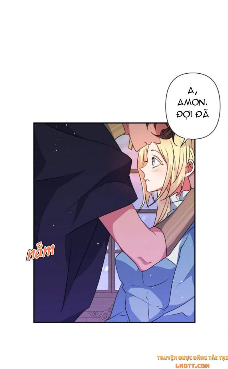 Thuần Hóa Quái Thú Thật Tốt Chapter 48 - 30