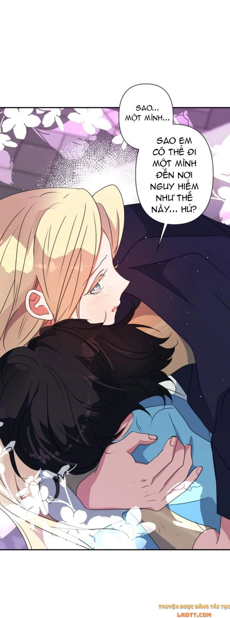 Thuần Hóa Quái Thú Thật Tốt Chapter 48 - 31