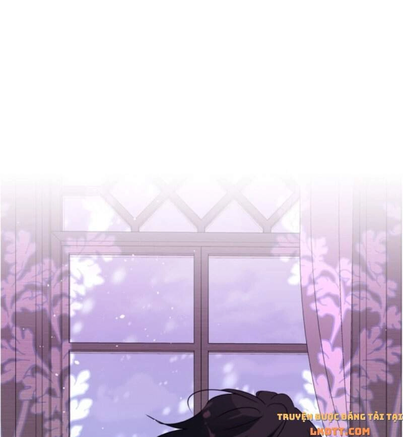 Thuần Hóa Quái Thú Thật Tốt Chapter 48 - 33