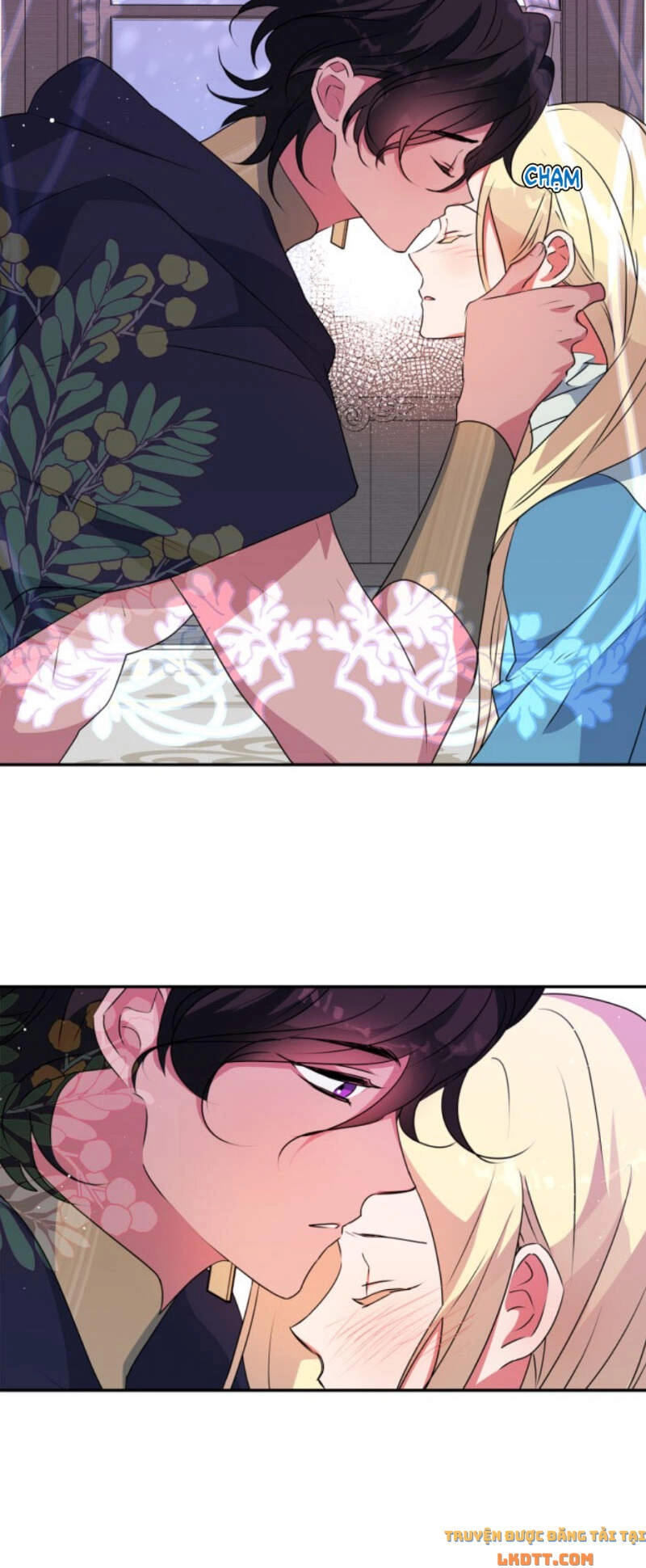 Thuần Hóa Quái Thú Thật Tốt Chapter 48 - 34